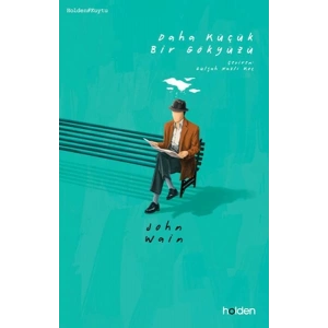 Daha Küçük Bir Gökyüzü