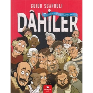 Dahiler