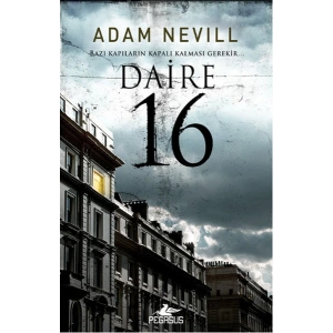 Daire 16
