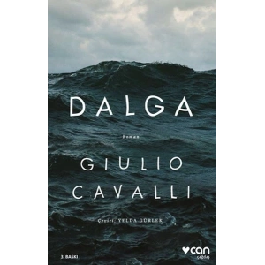 Dalga