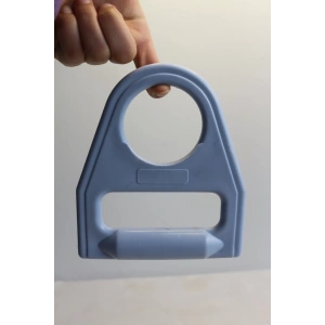 Damacana Taşıyıcısı