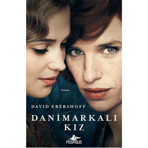 Danimarkalı Kız