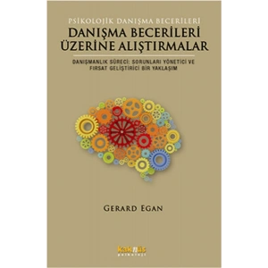 Danışma Becerileri Üzerine Alıştırmalar