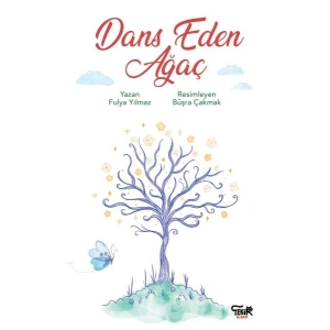 Dans Eden Ağaç