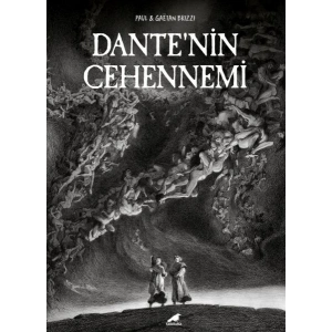 Dante’nin Cehennemi