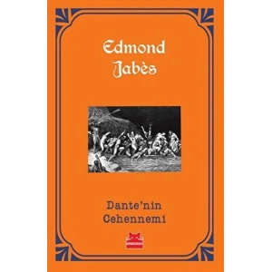 Dante’nin Cehennemi