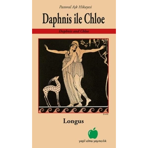 Daphnis İle Chloe - Pastoral Aşk Hikayesi