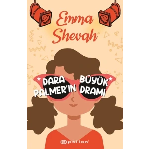 Dara Palmerın Büyük Dramı