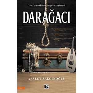 Darağacı