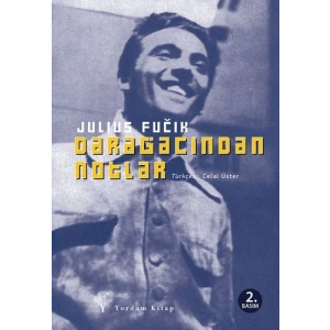 Darağacından Notlar