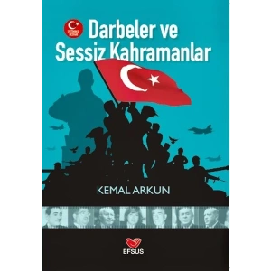 Darbeler ve Sessiz Kahramanlar