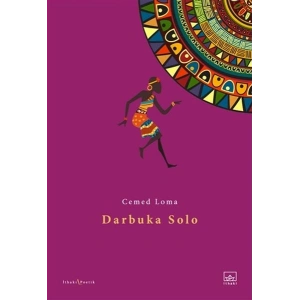 Darbuka Solo