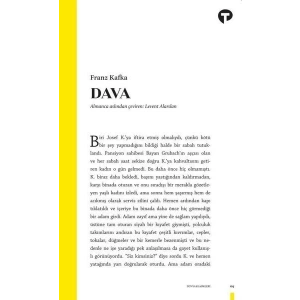 Dava