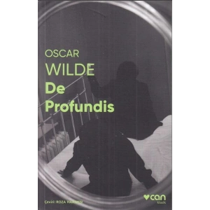 De Profundis (Fotoğraflı Klasikler)