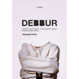 Debbur