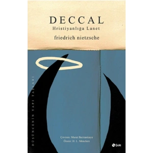 Deccal