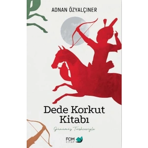 Dede Korkut Kitabı