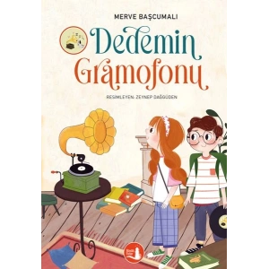Dedemin Gramofonu
