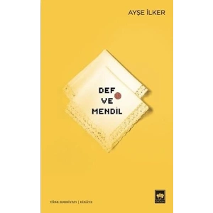 Def ve Mendil