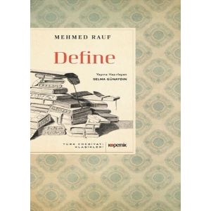 Define