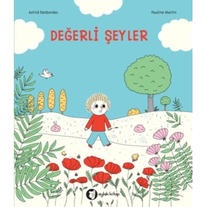 Değerli Şeyler