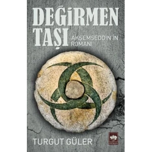Değirmen Taşı