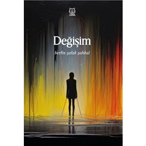 Değişim