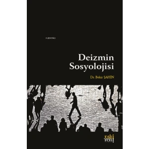 Deizmin Sosyolojisi