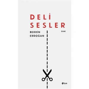 Deli Sesler