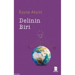 Delinin Biri