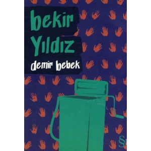 Demir Bebek