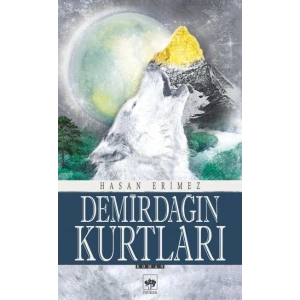 Demirdağın Kurtları