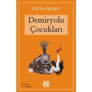 Demiryolu Çocukları