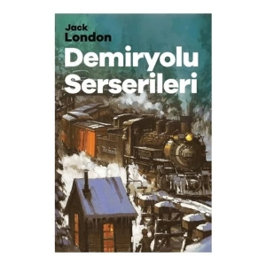 Demiryolu Serserileri