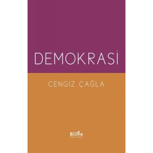 Demokrasi