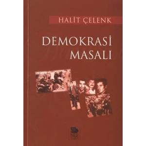 Demokrasi Masalı