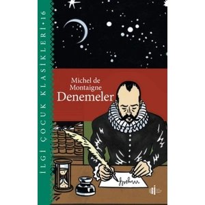 Denemeler - Çocuk Klasikleri