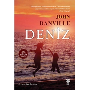 Deniz