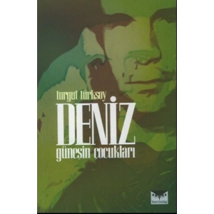 Deniz - Güneşin Çocukları