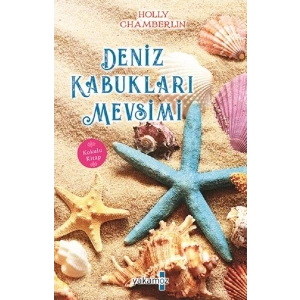 Deniz Kabukları Mevsimi