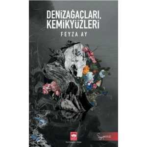 Denizağaçları, Kemikyüzleri