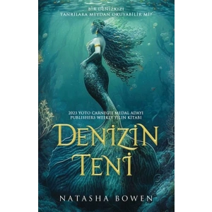 Denizin Teni