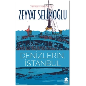 Denizlerin, İstanbul