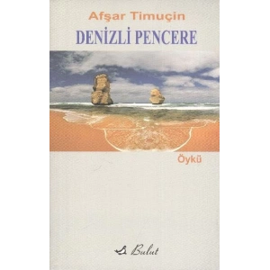 Denizli Pencere