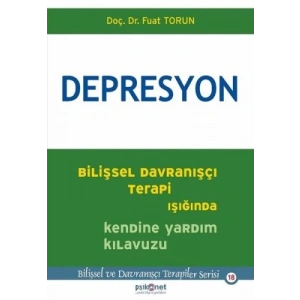 Depresyon