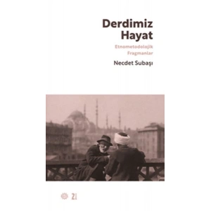 Derdimiz Hayat
