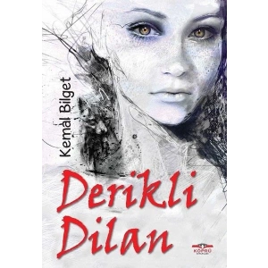 Derikli Dilan