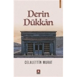 Derin Dükkan