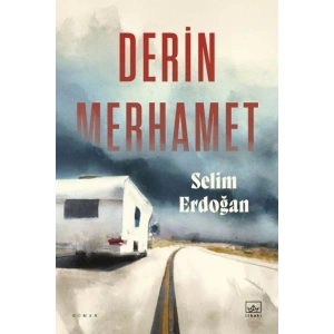 Derin Merhamet