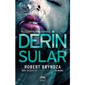 Derin Sular